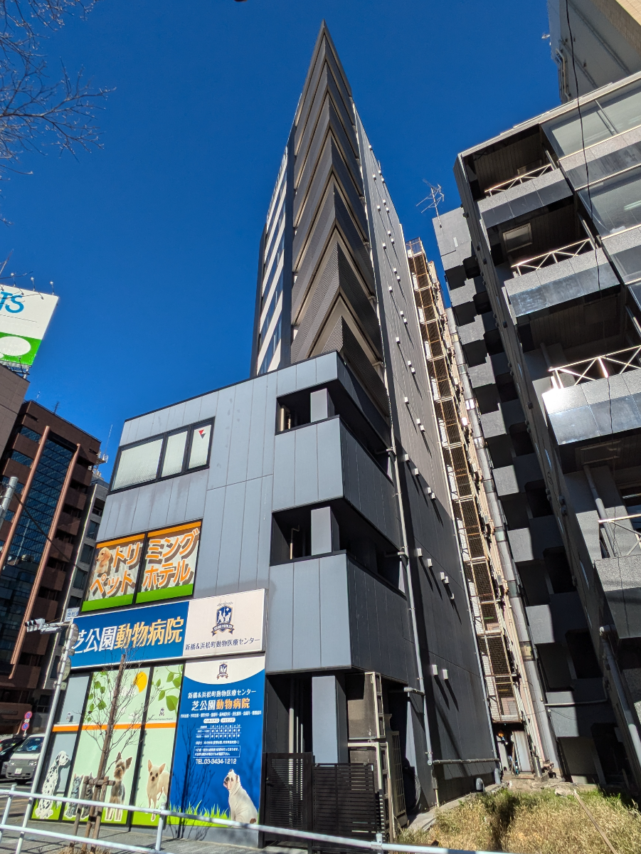 fresh/building/J00100465567_6