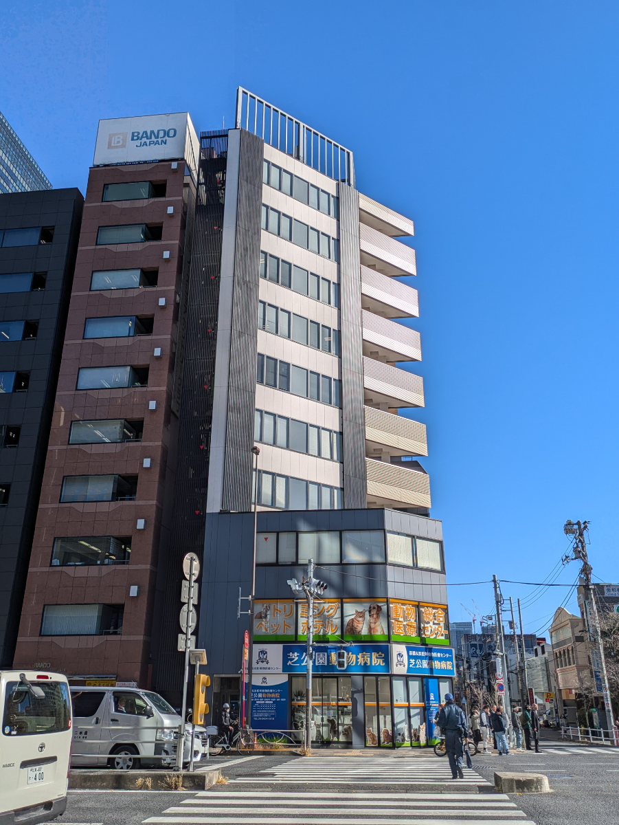 fresh/building/J00100465567_7