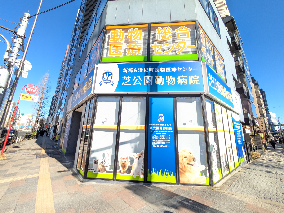 fresh/building/J00100465567_8