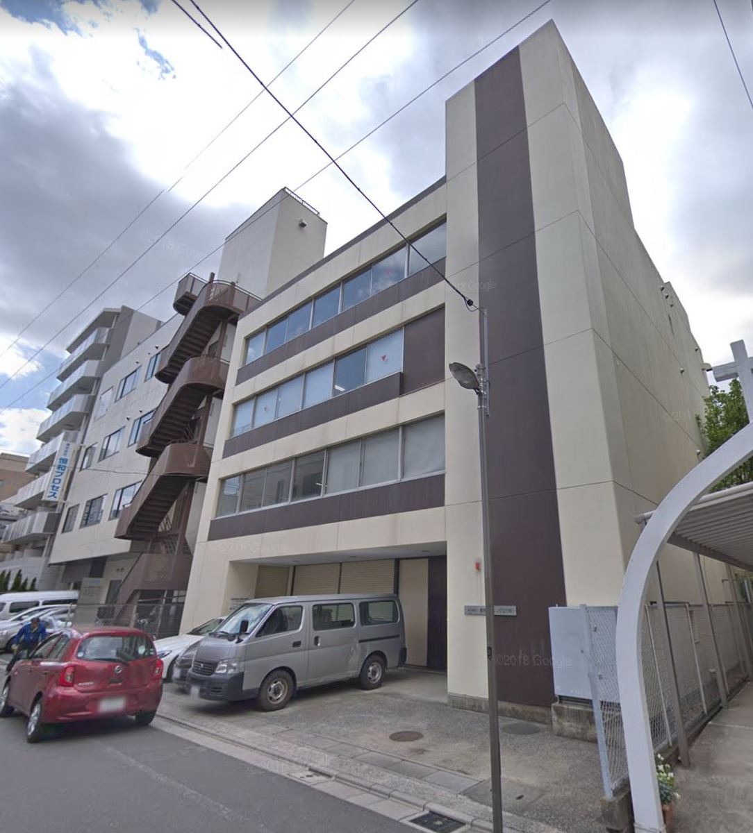 fresh/building/J00100465569_1