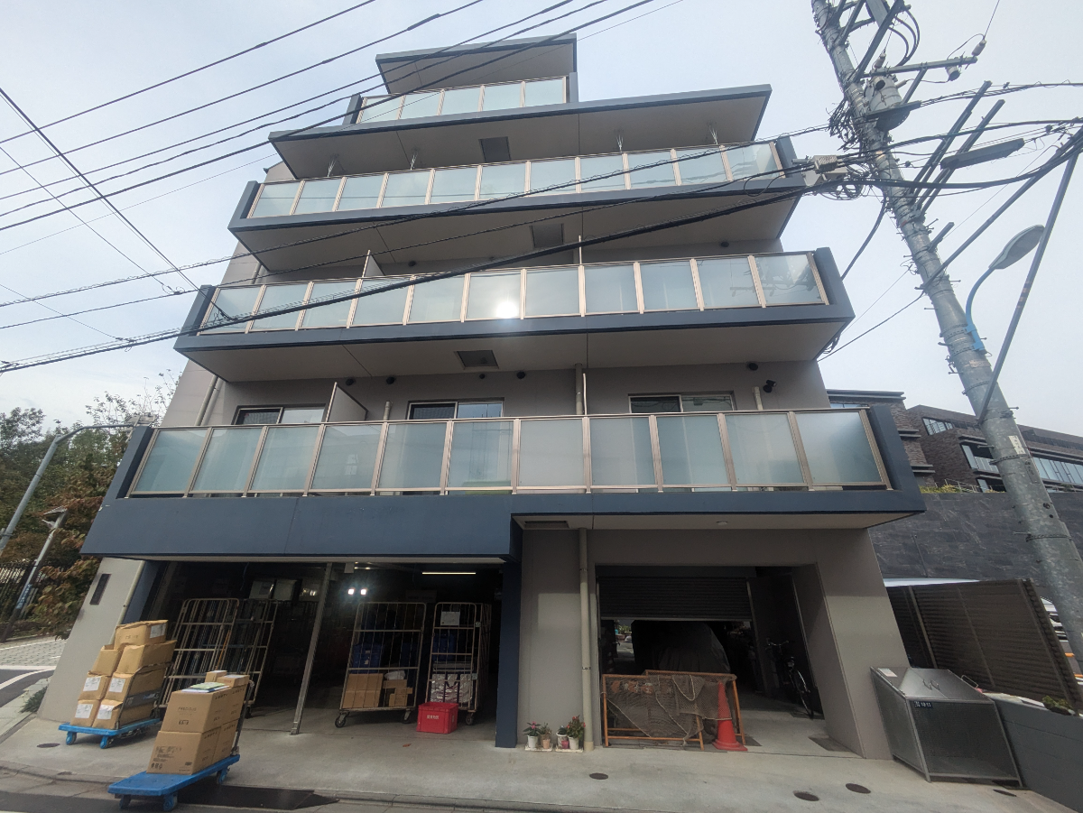 fresh/building/J00100465571_1