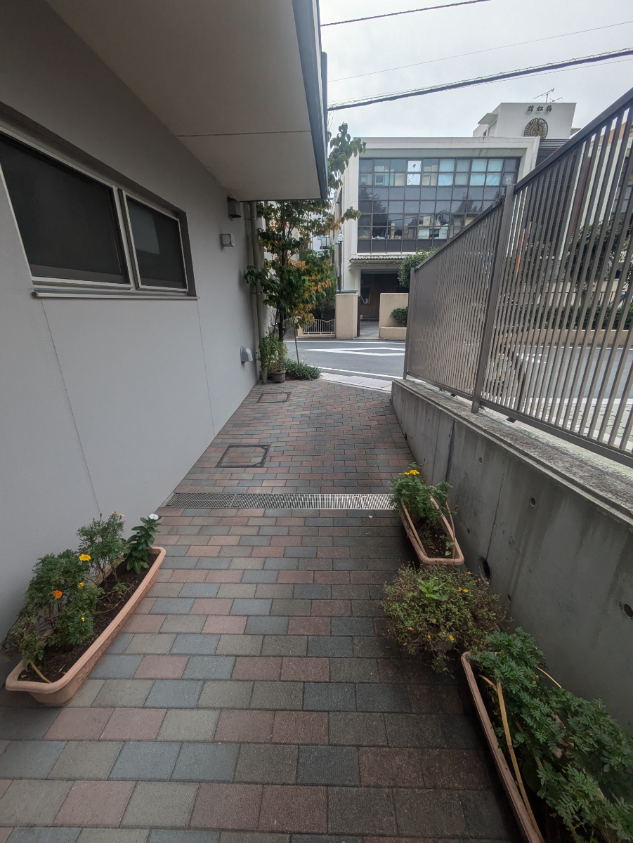 fresh/building/J00100465571_12