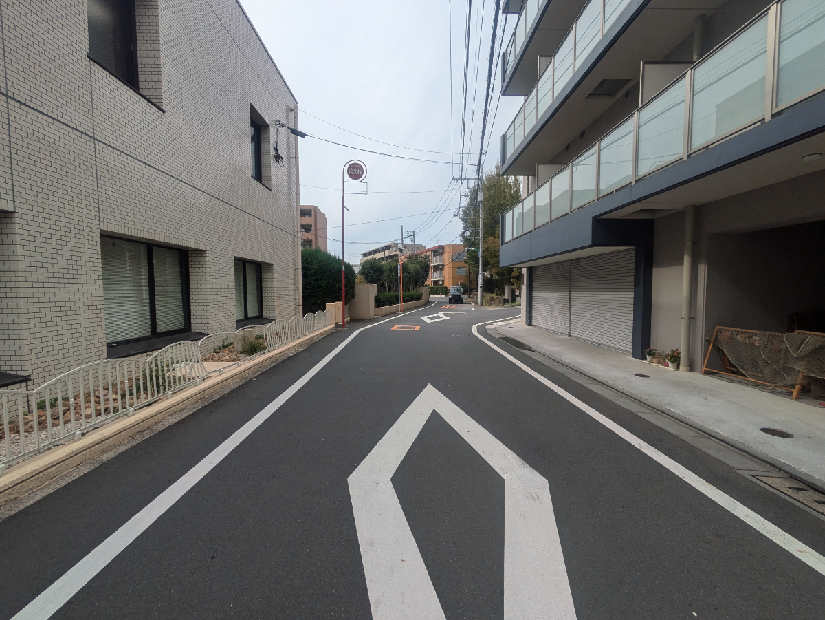 fresh/building/J00100465571_13