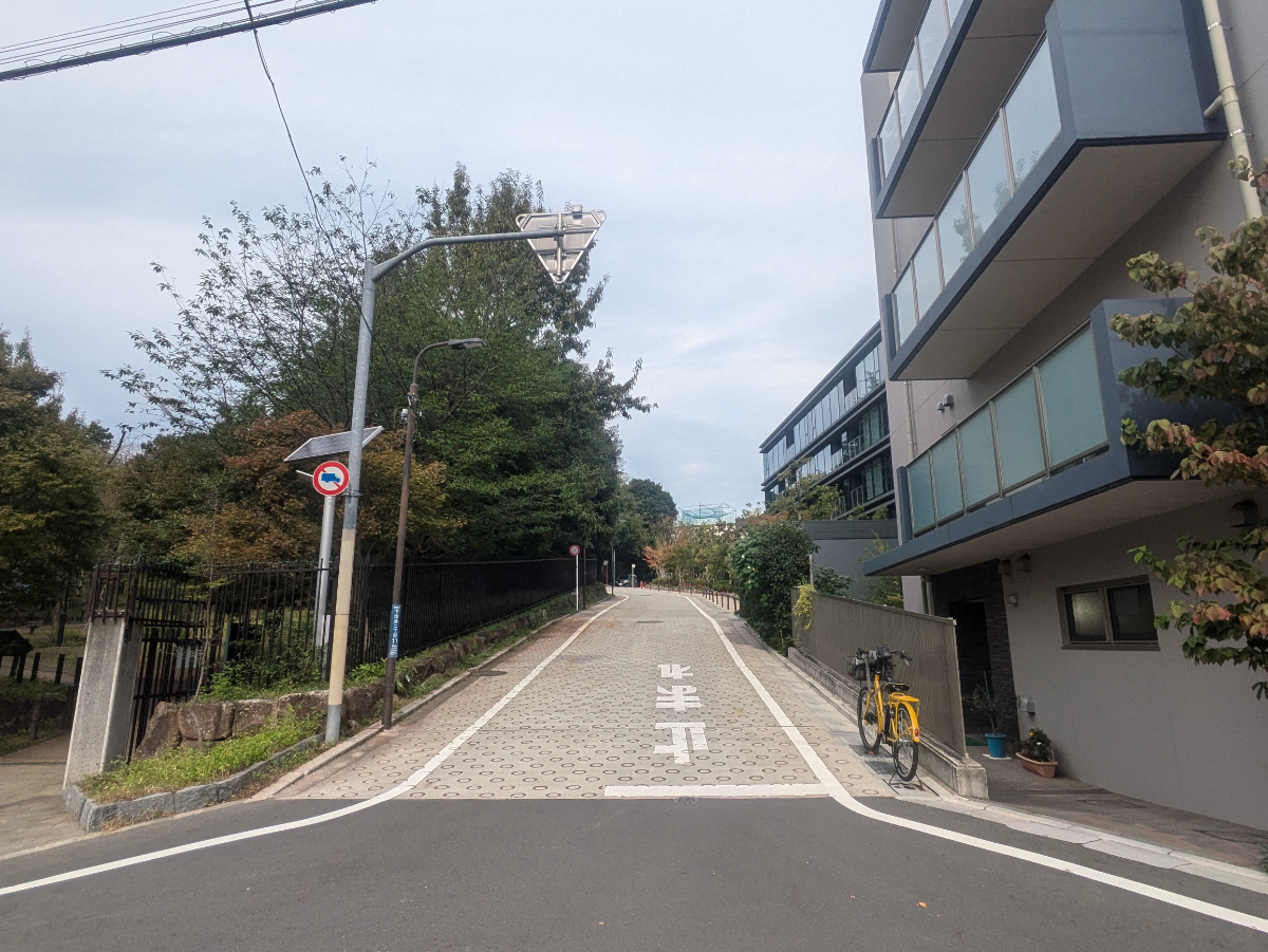 fresh/building/J00100465571_14