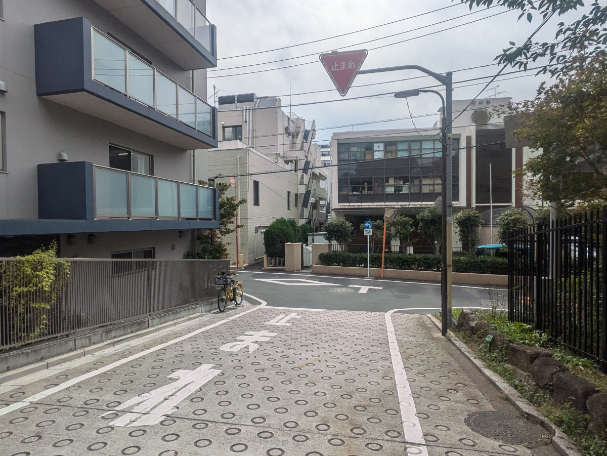 fresh/building/J00100465571_15