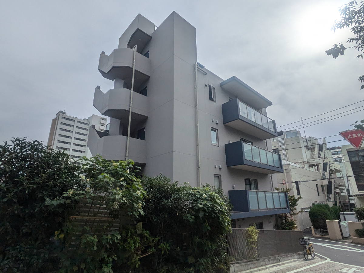 fresh/building/J00100465571_16