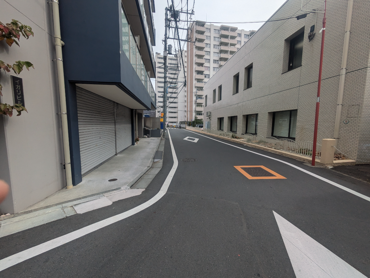 fresh/building/J00100465571_2
