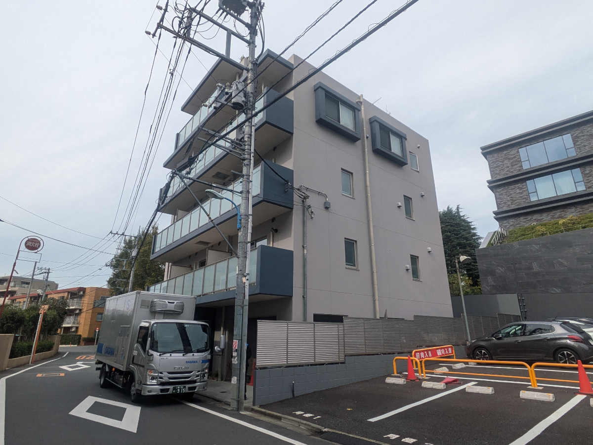 fresh/building/J00100465571_5