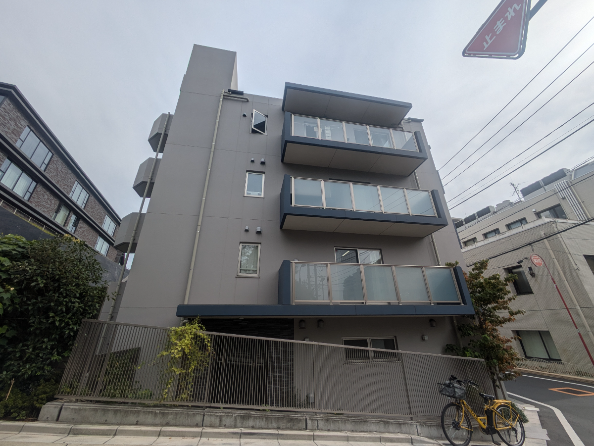 fresh/building/J00100465571_6
