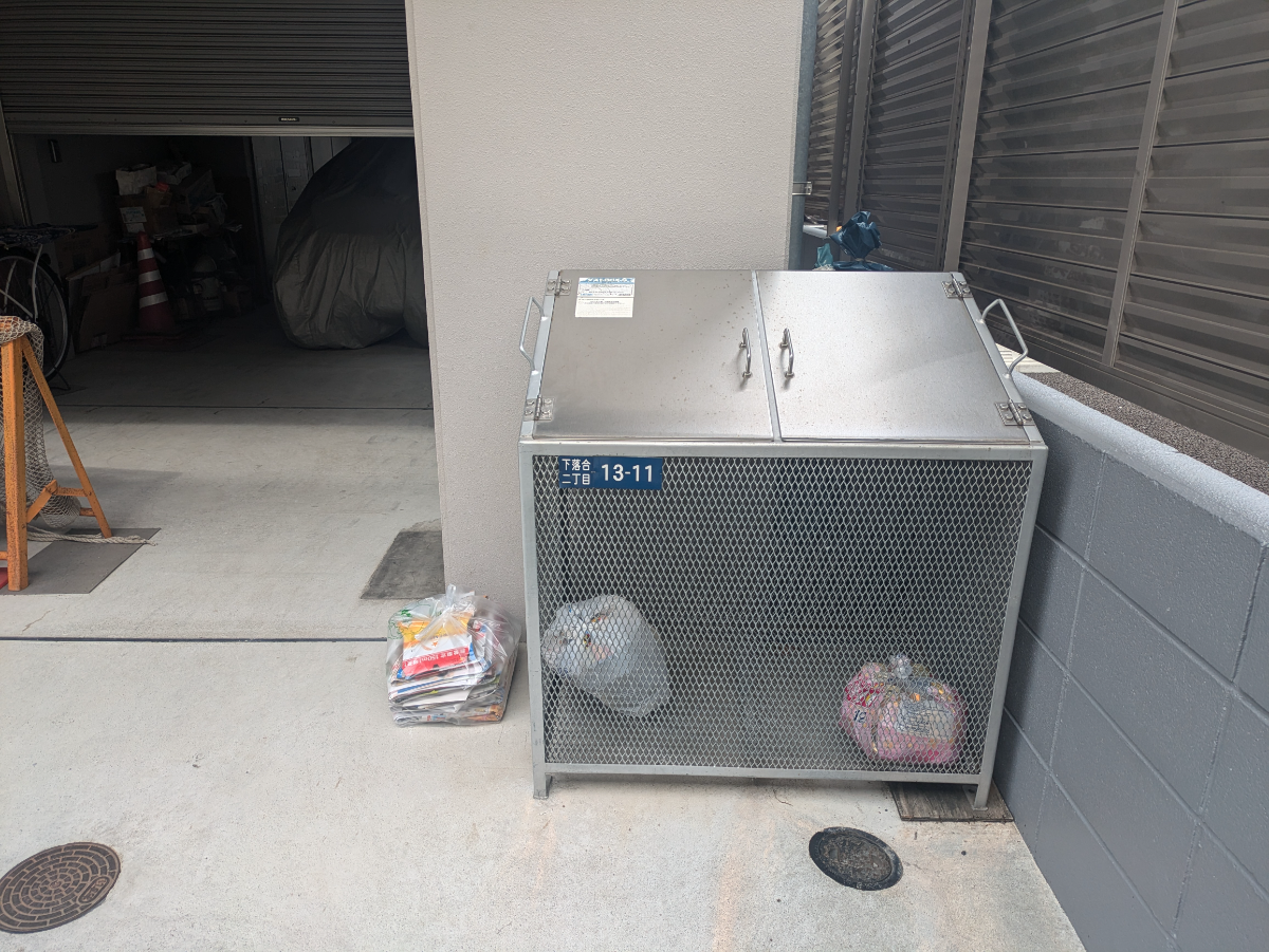fresh/building/J00100465571_7