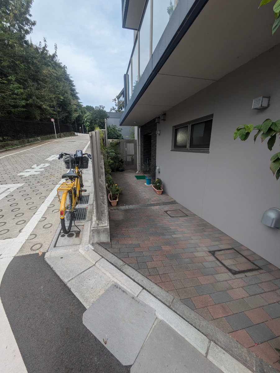 fresh/building/J00100465571_9