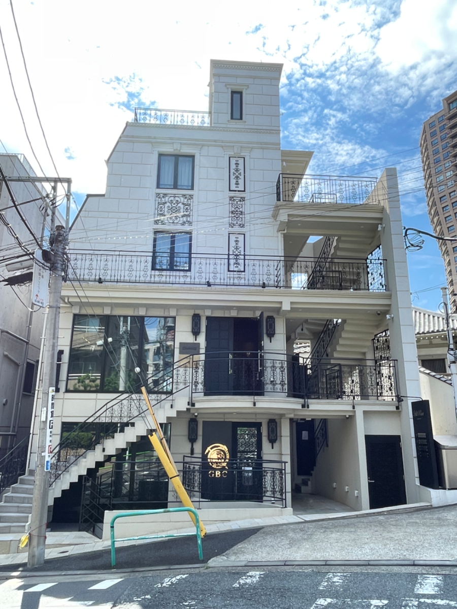 fresh/building/J00100465608_1