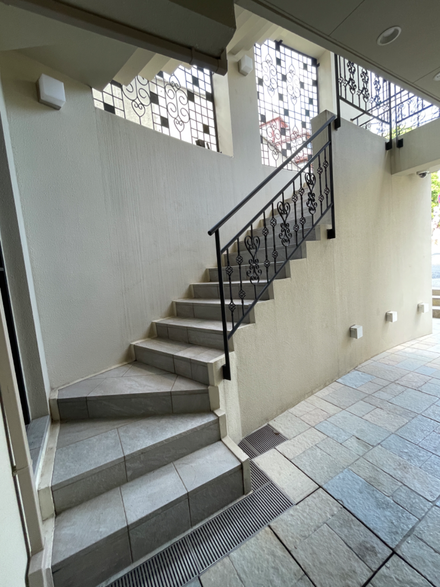 fresh/building/J00100465608_11