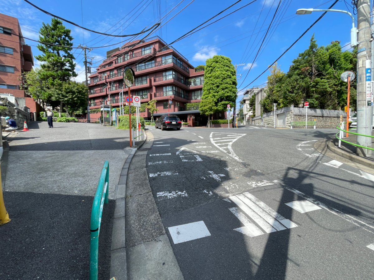 fresh/building/J00100465608_2