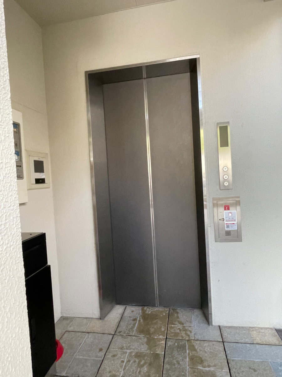 fresh/building/J00100465608_4