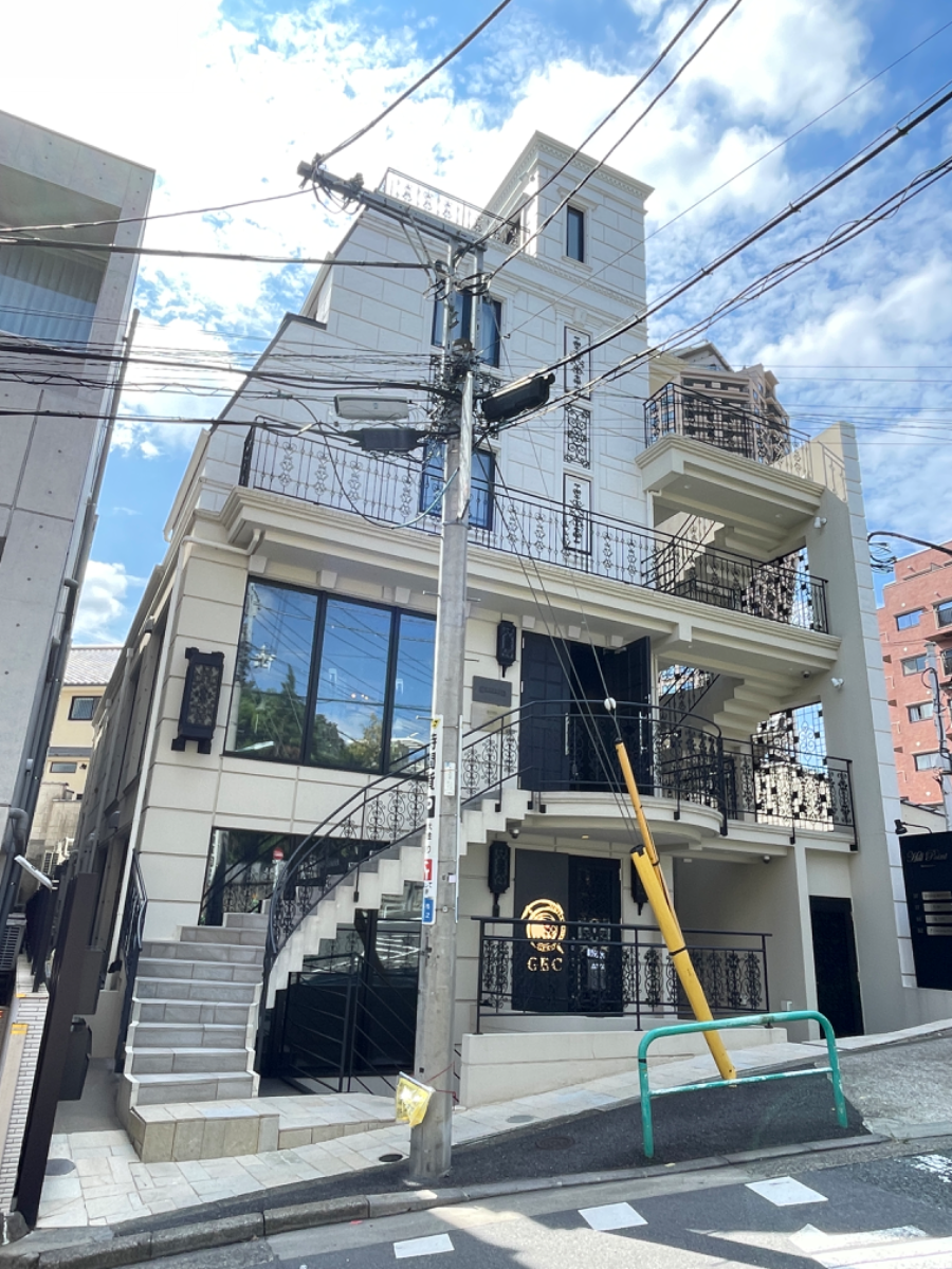 fresh/building/J00100465608_6