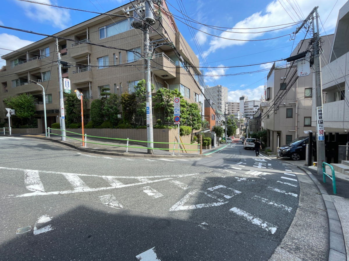 fresh/building/J00100465608_9