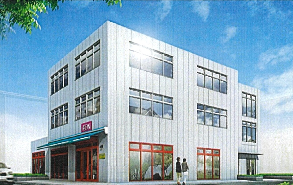 fresh/building/J00100465618_1