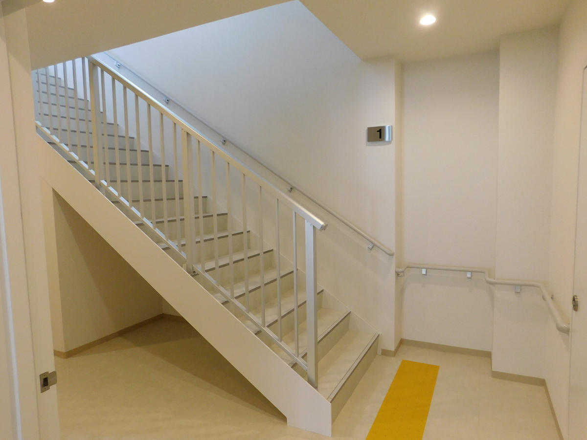 fresh/building/J00100465618_10