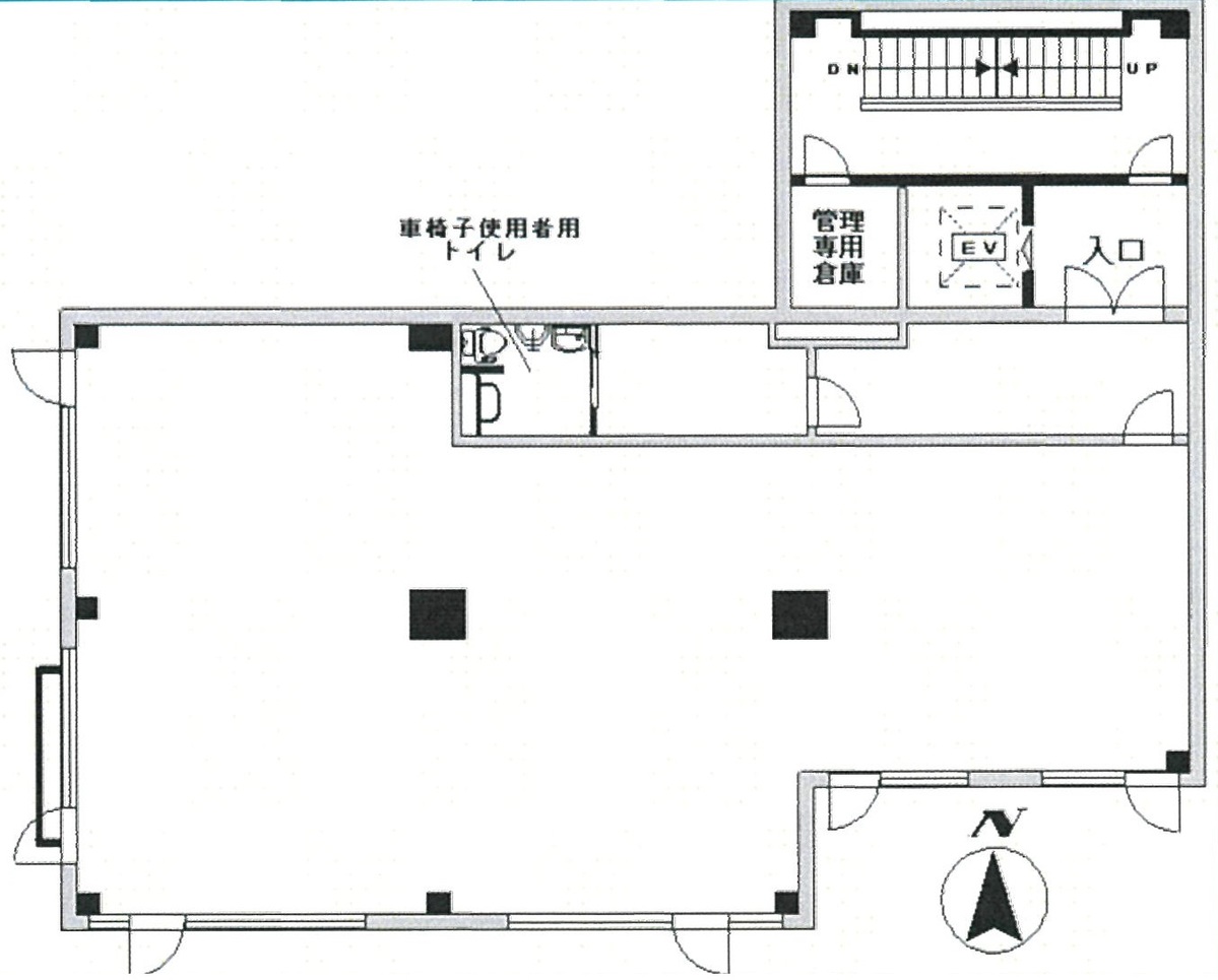 fresh/building/J00100465618_18