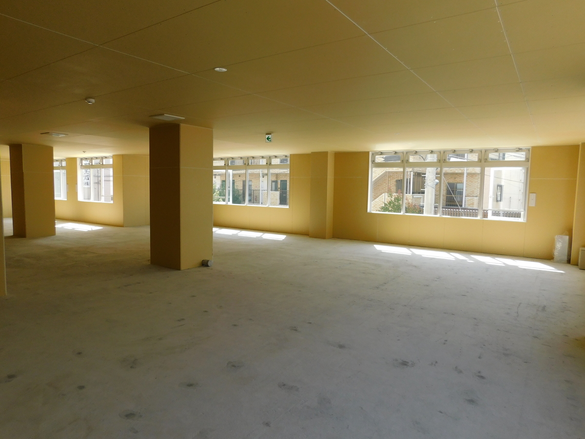 fresh/building/J00100465618_4