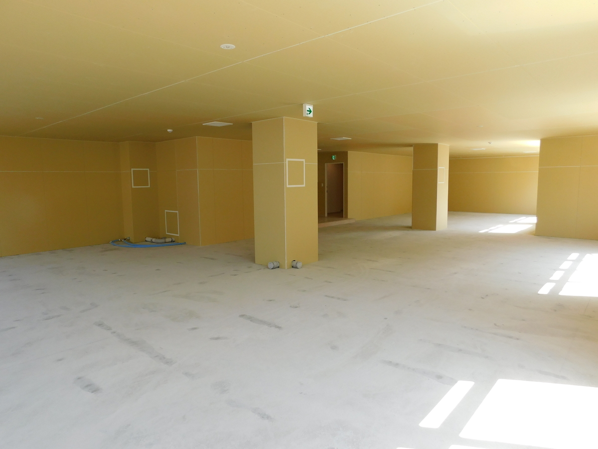 fresh/building/J00100465618_5