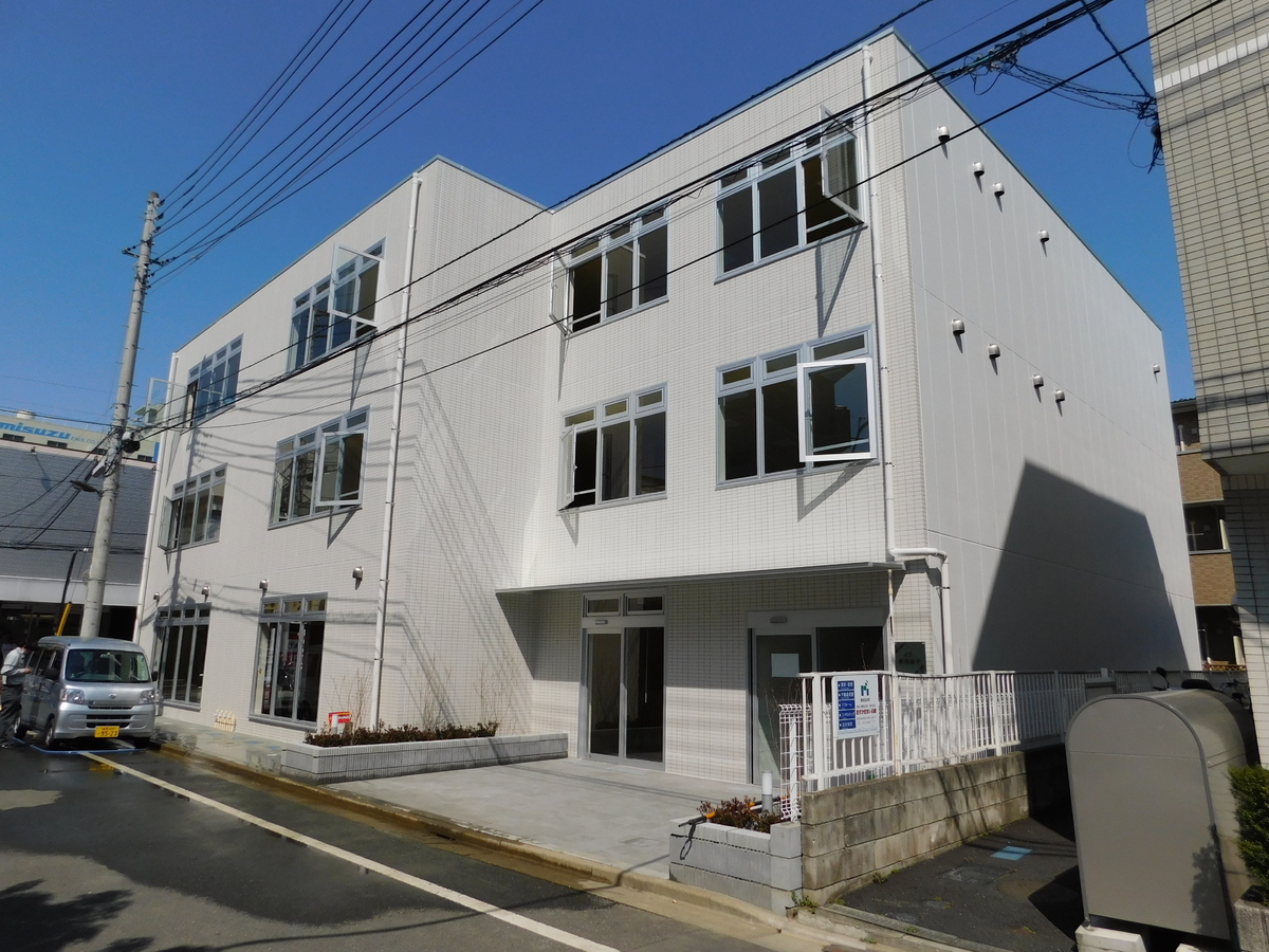 fresh/building/J00100465618_7