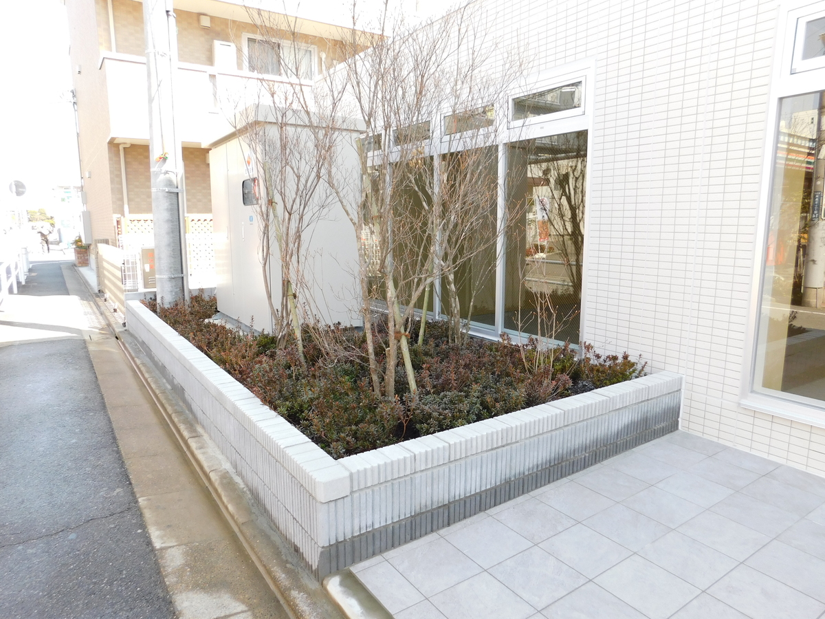 fresh/building/J00100465618_8