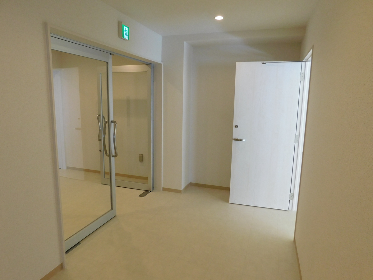 fresh/building/J00100465618_9