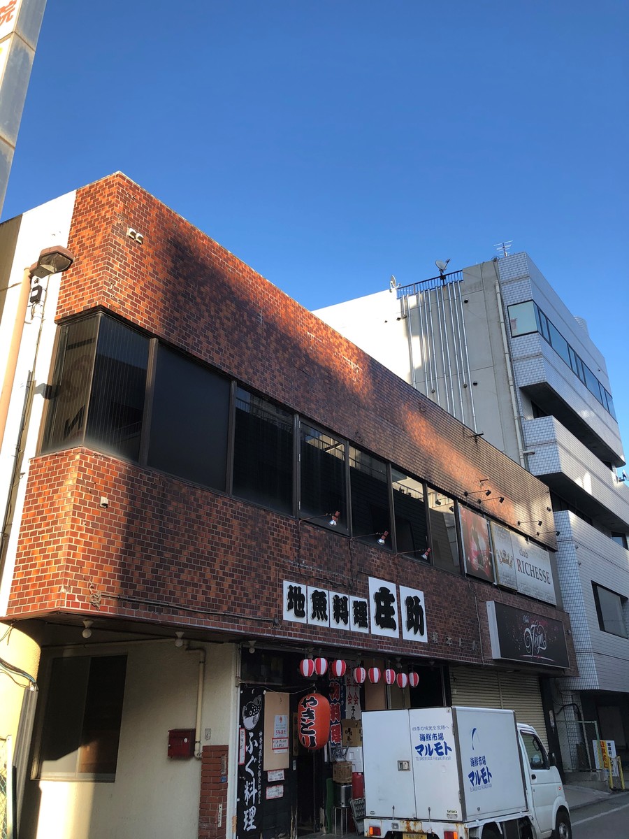 fresh/building/J00100465620_1
