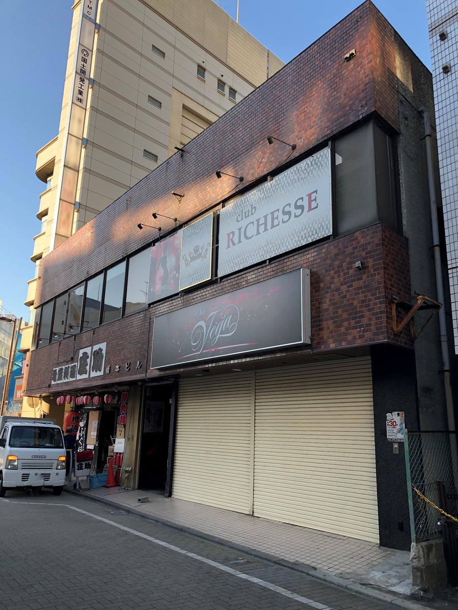 fresh/building/J00100465620_5