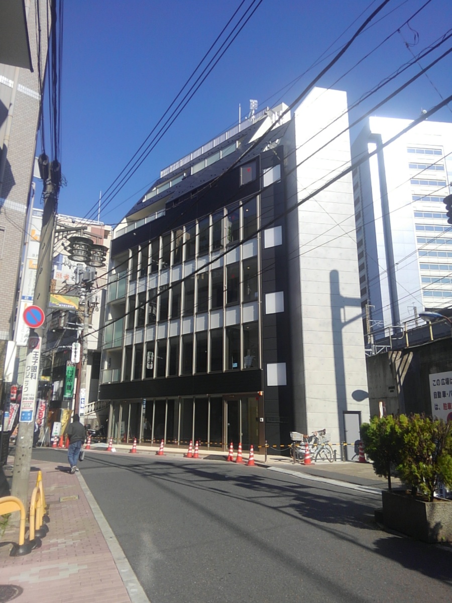 fresh/building/J00100465622_1