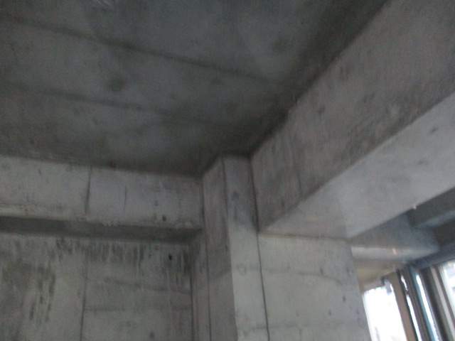 fresh/building/J00100465622_10