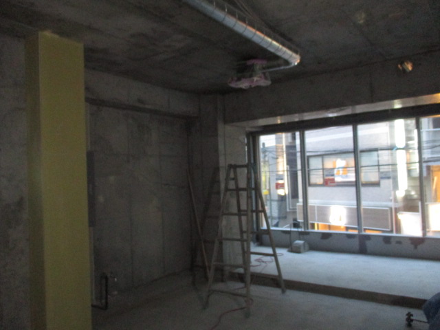 fresh/building/J00100465622_13