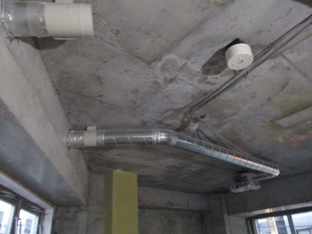 fresh/building/J00100465622_14