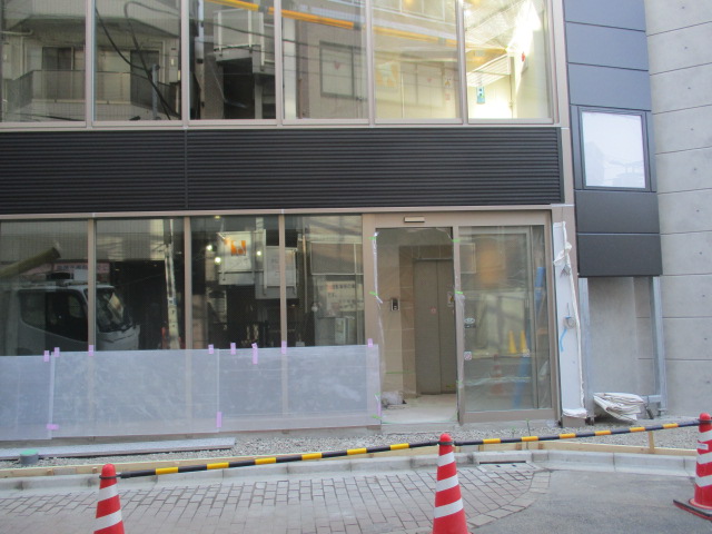 fresh/building/J00100465622_4
