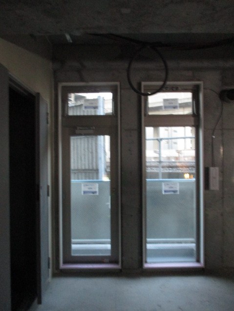 fresh/building/J00100465622_6