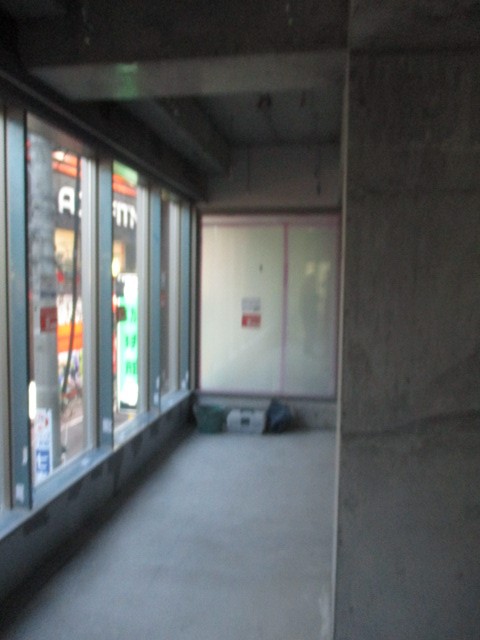 fresh/building/J00100465622_7
