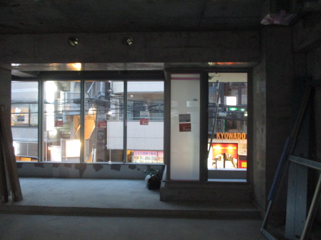 fresh/building/J00100465622_8