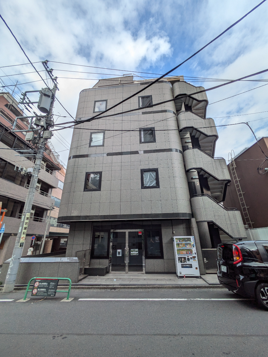 fresh/building/J00100465646_1