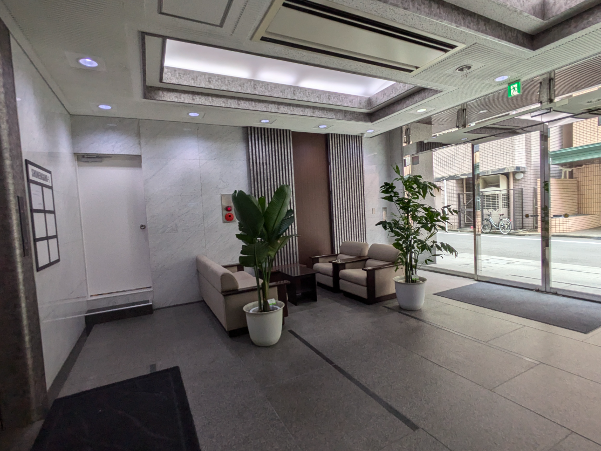 fresh/building/J00100465646_10