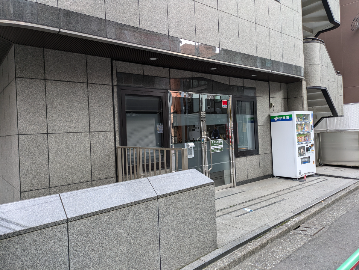 fresh/building/J00100465646_11