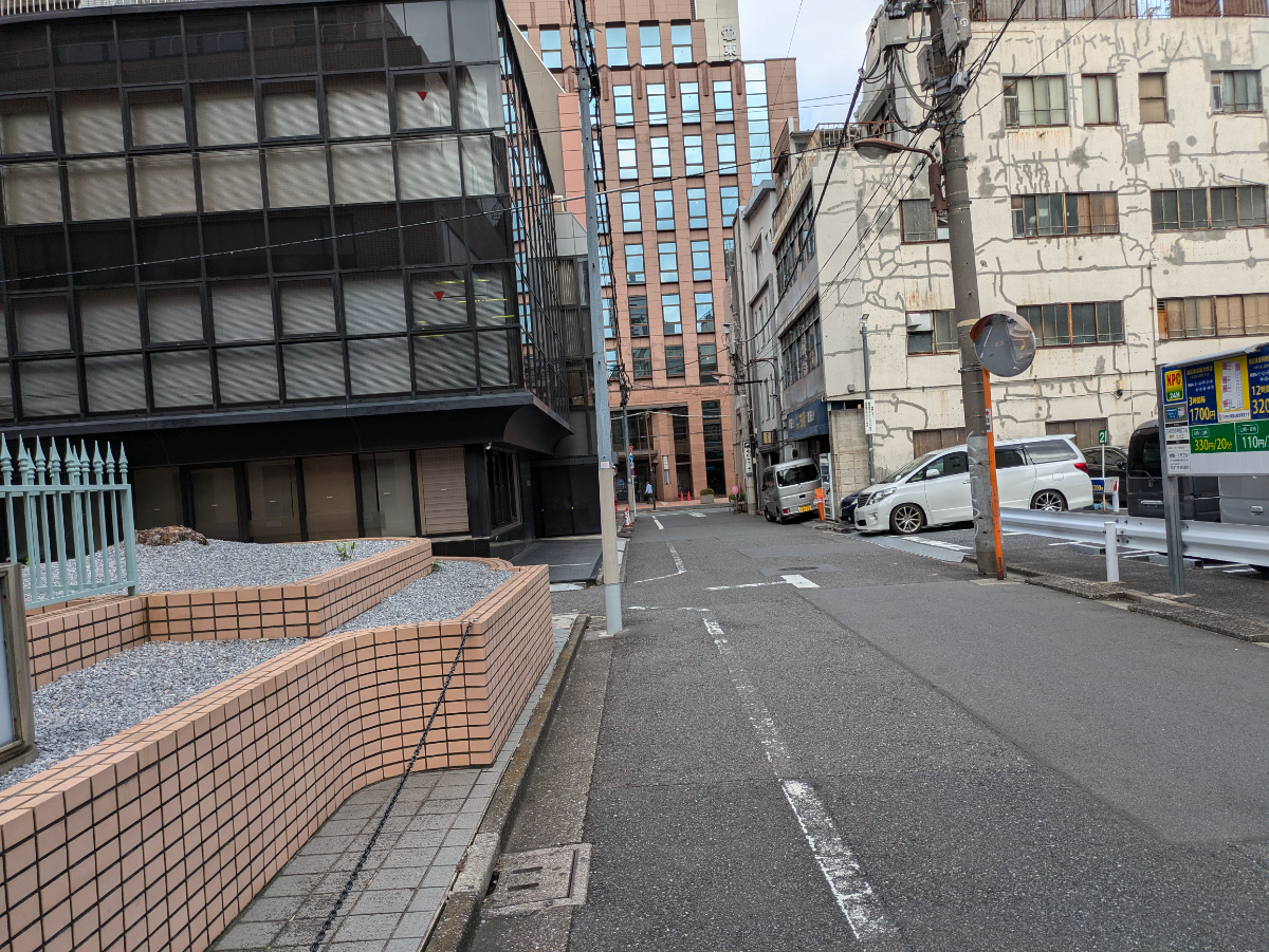 fresh/building/J00100465646_12