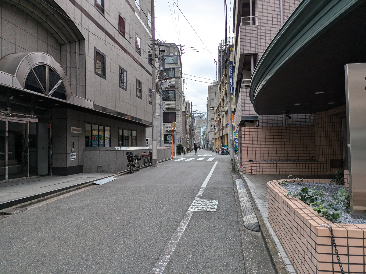 fresh/building/J00100465646_2