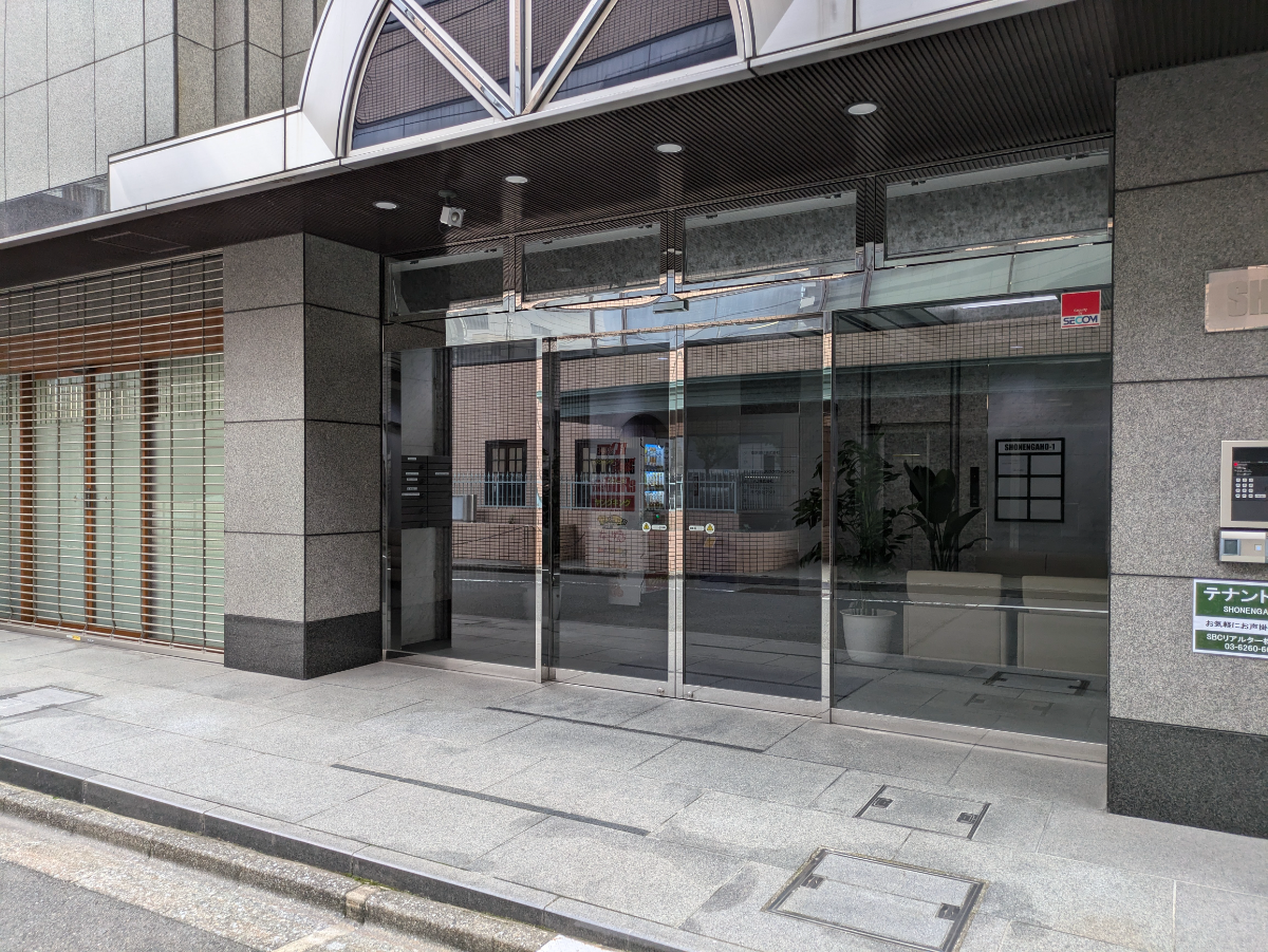 fresh/building/J00100465646_3