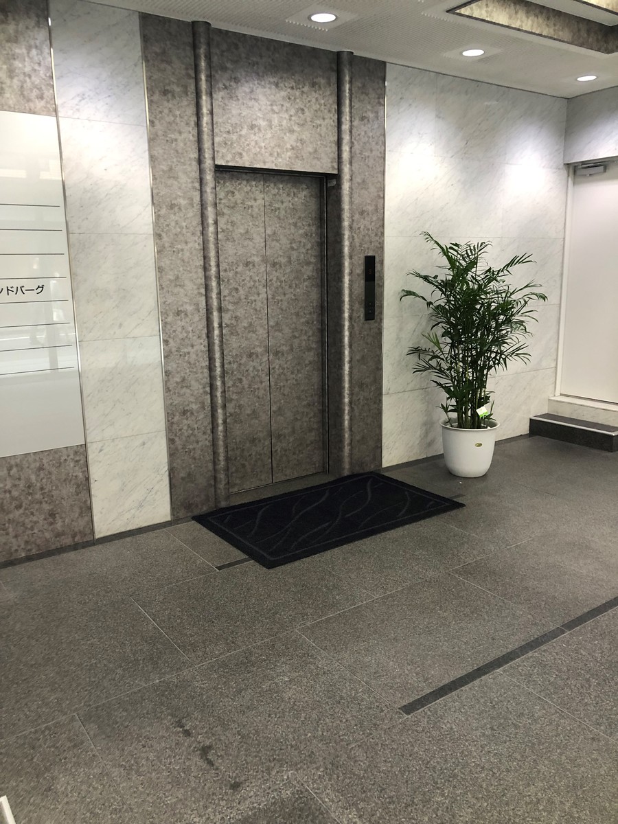 fresh/building/J00100465646_4