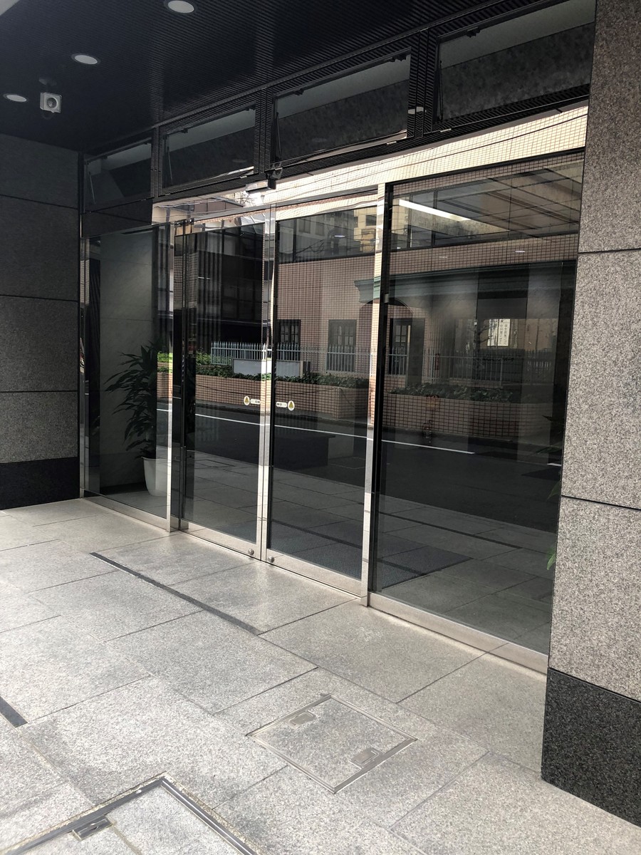 fresh/building/J00100465646_5