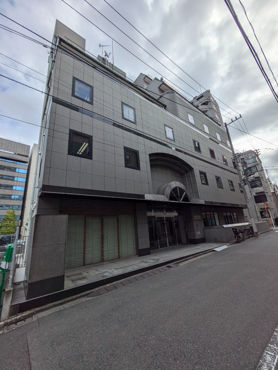 fresh/building/J00100465646_6