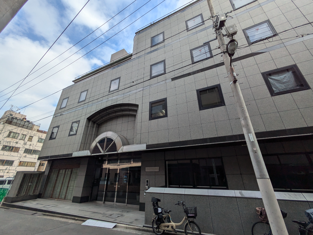 fresh/building/J00100465646_7