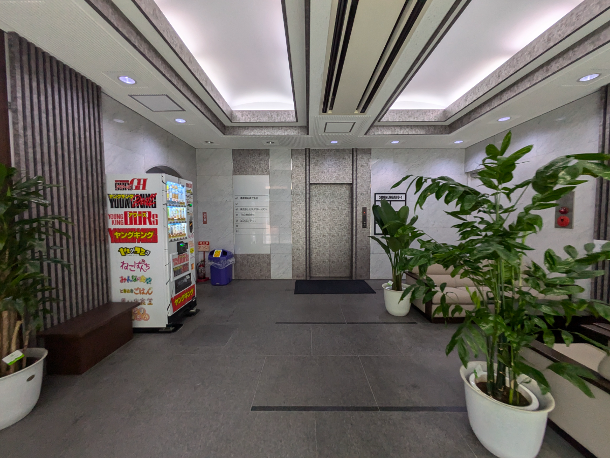 fresh/building/J00100465646_8